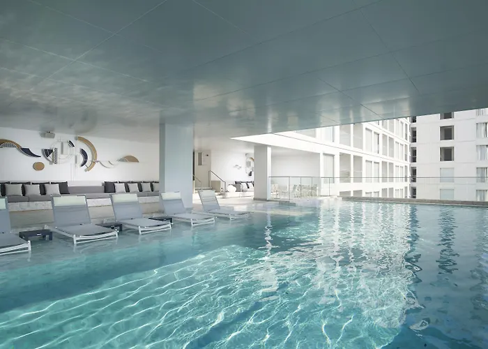 Shama Yen-akat 4* Bangkok