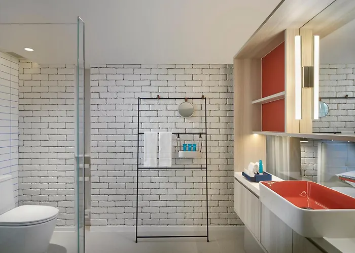 Hotel Shama Yen-akat 4*